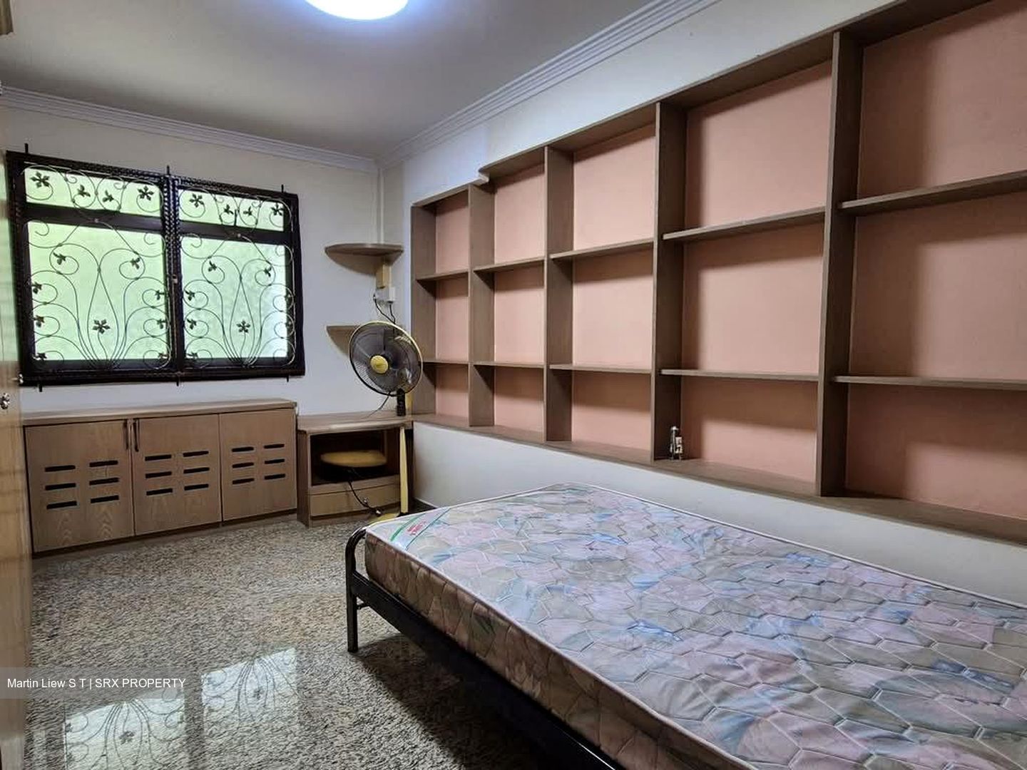 Blk 143 Rivervale Drive (Sengkang), HDB Executive #548912021